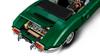 Jaguar E-Type #11381