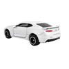 Tomica T-ARTS Korea Asia Original AO-04 Chevrolet Camaro RC Car