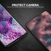 Russian Quote Slogan scenery Phone Case For Samsung A13 A51 A71 A41 A31 A21S A11 A03S A12 A32 A52 A22 A23 A33 A53 A73 5G Cover