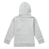 Star Wars Mandalorian Barn/Barn Attack Heather Hoodie