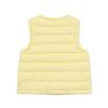 Bluedog Baby 25f W lightWeight Vest Choose 1 Regular Price 69 000