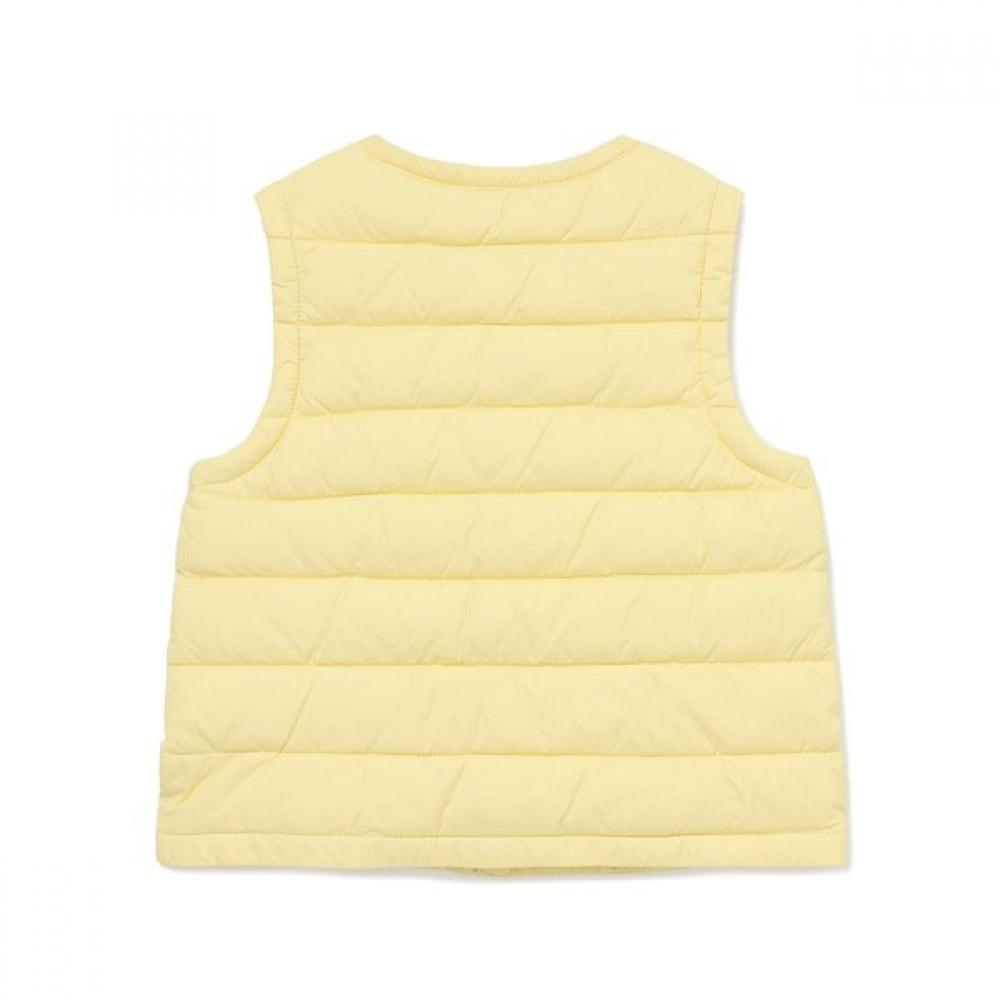 Bluedog Baby 25f W lightWeight Vest Choose 1 Regular Price 69 000