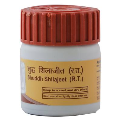 Für die Gesundheit
