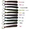 LED Light-Up Arrow Tie - Korean & British Style Wedding Fashion Accessory