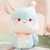 Snake Toy Plush Dolls Pillow Room Decoration Ornament Children Gifts Perfect