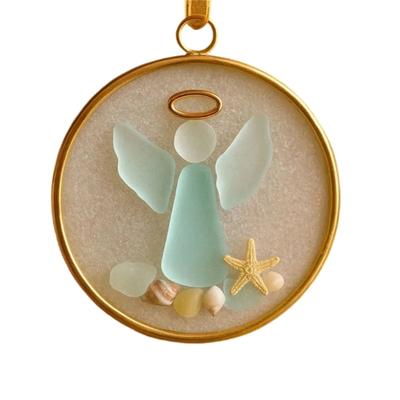 Artículos de fiesta – Decoraciones navideñas