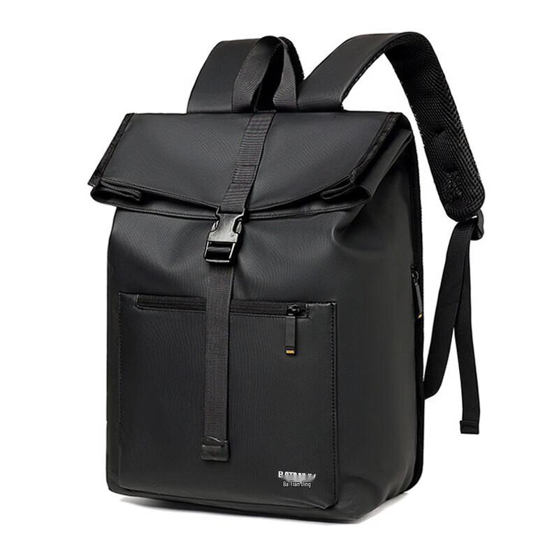 Batiannu Business Travel Backpack 15.6 inch