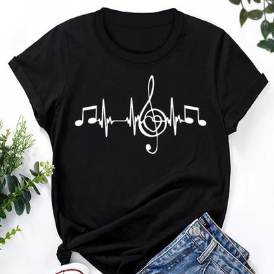 Tops – Camisetas