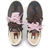 Кроссовки Tommy Hilfiger TJW LOW PROFILE RUNN