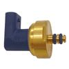 A0009051100 Fuel Tank Pressure Sensor For Mercedes-Benz C250 C300 CL600 CL65 AMG