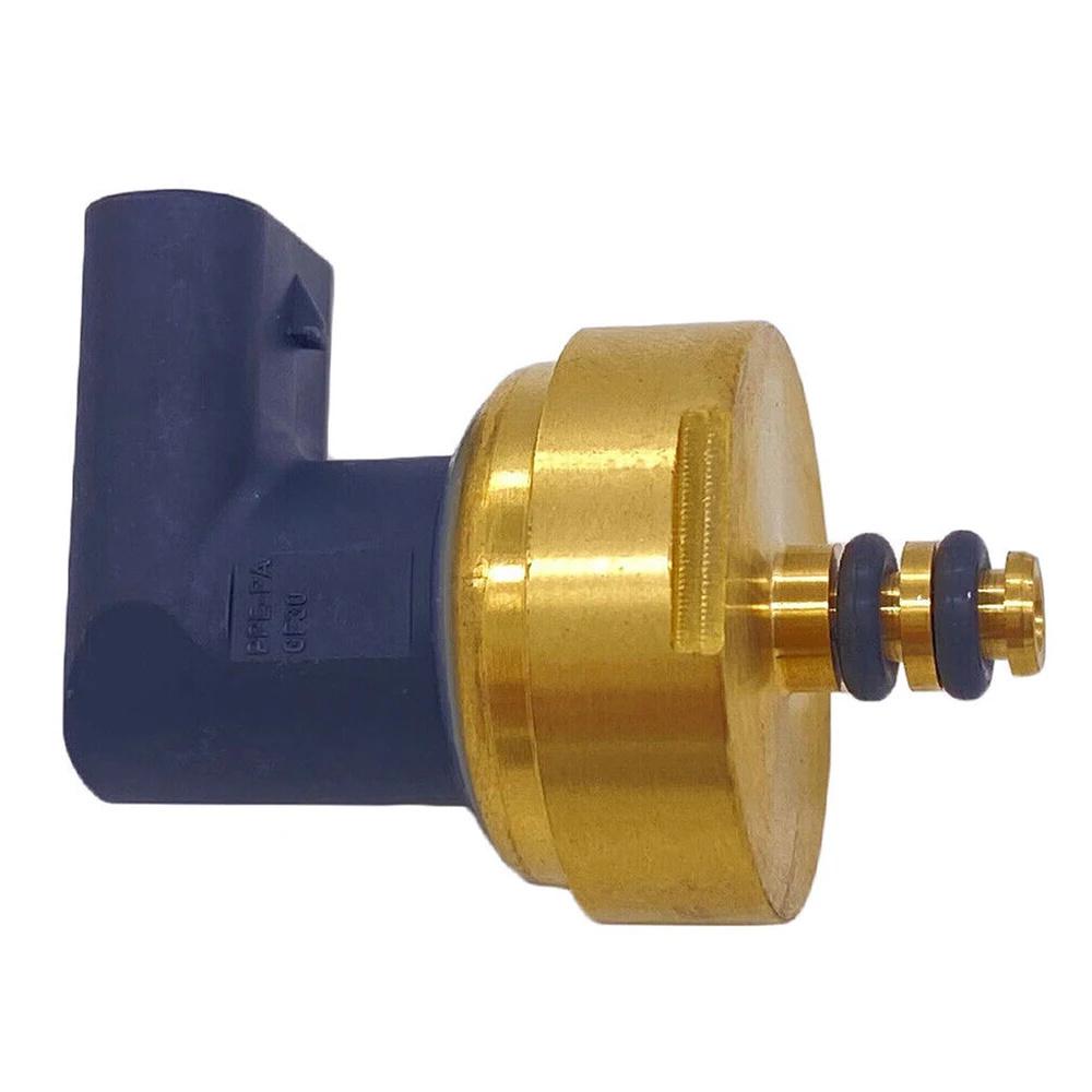 A0009051100 Fuel Tank Pressure Sensor For Mercedes-Benz C250 C300 CL600 CL65 AMG
