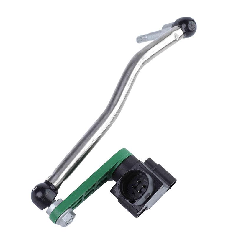New Front Left And Right Side Height Sensor For Bentley 3W0941285E 3W0941286E