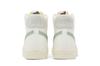 Nike Blazer Mid 77 Premium Certified Fresh