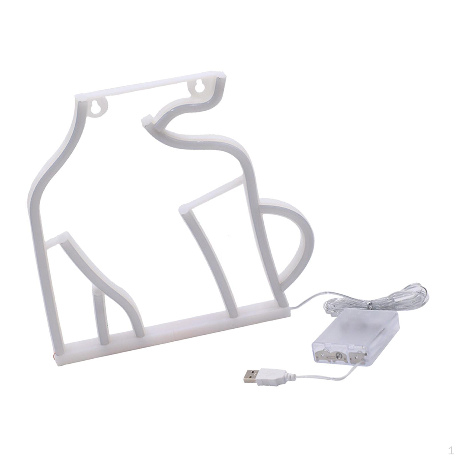 

Леди Назад Девушки Женщина Тело Неоновый Знак Светодиодные Ночники Для Спальни Паба Гаража 25.5cmx2cmx26cm