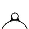 Land Rover Jaguar Vacuum Pump Seal for LR039593/LR025602/JDE28250/C2D40544