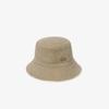 Lacoste Unisex Reversible Corduroy Bucket Hat RK417E-55N02S