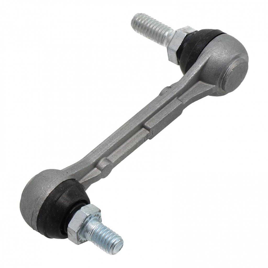 Brand New Headlight Sensor High Quality Hote Sale Professional