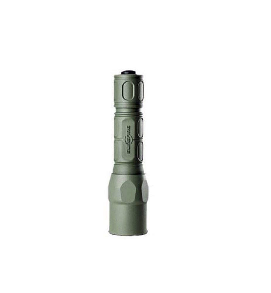 SUREFIRE G2X and Pro-FG G2X-D-FG
