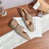 Calzado para mujer – Zapatillas