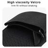 Large Capacity Arm Band Pouch Phone Holder Mobile Phone Arm Bag Running Phone Bags  Smart Phones