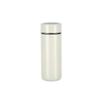 Shangqi Mini Temperature Display Vacuum Flask