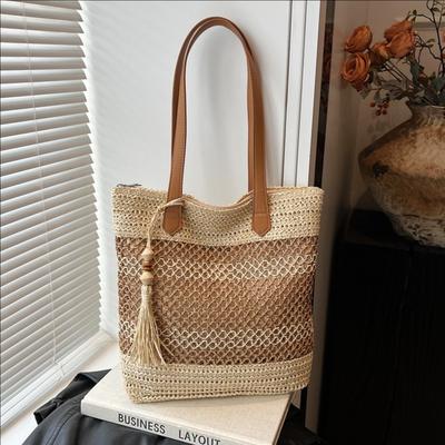 Sacs pour femme – Sacs à main