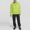 Nike ACG Thermal Pullover Sports Thickened And Fleece Lined Hooded Sweatshirt Unisex Bright Yellow DH3088-389