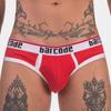 Slip KAI Rouge - Barcode Berlin - Slip