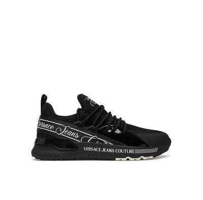 Sneakers 79VA3SA8 ZSC96 899