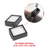 For iRobot Roomba E1 E6 E7 i1 i1+ i1 i1+ i6 i6+ i7 i7+ i8 i8+ Vacuum Cleaner Hepa Filter Main Side Brush Accessories Replacement