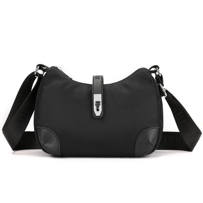 Crossbody Women's Bag, Shoulder Bag, Small Bag, Casual Women's Bag