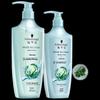 Aqua Glow Shampoo & Conditioner Set
