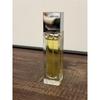 Used GUCCI ENVY 30ml Discontinued Perfume Lots of Remaining Popular