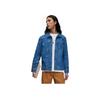 Jordan Air Jordan Flight Heritage Denim Jacket FN4650-436