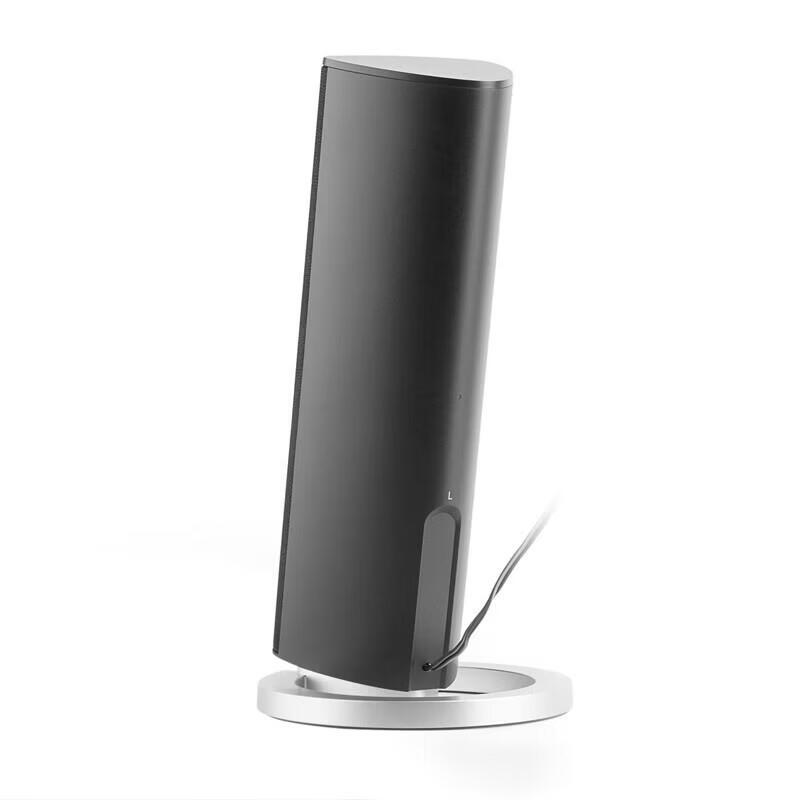 EDIFIER R26T 2.0 Multimedia Computer Speakers CN plug (adapter included)