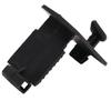 Front Floor Mat Retainer Clip 0000 89 L14A Left Driver Side Floor Carpet Fixing Hook Replacement for Mazda CX7 CX9 MX5