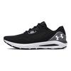 Under Armour HOVR Sonic 5 Nero Bianco Scarpe da Ginnastica Uomo 3024898-001