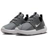 Nike E-Series AD Iron Grey Unisex Sneakers Smoke-Grey Summit-White Blue-Tint DV2436-004