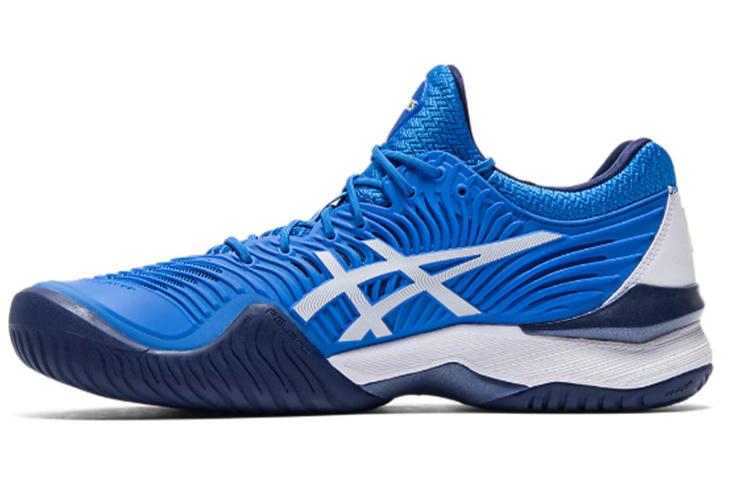 ASICS Court Ff Novak US Open 1041A089-400 44