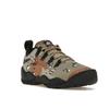 Supreme X Nike Darwin Low SB Desert Camo Men Sneakers Tan Khaki Archaeo-Brown FQ3000-200