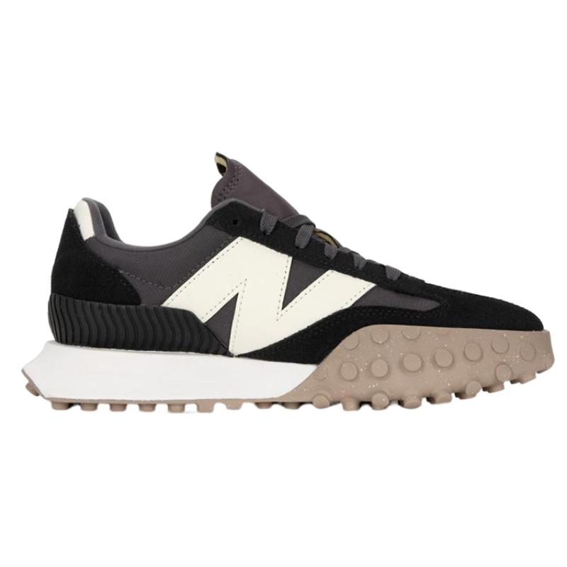 New Balance Tenisky XC 72 'Black Angora' UXC72QG