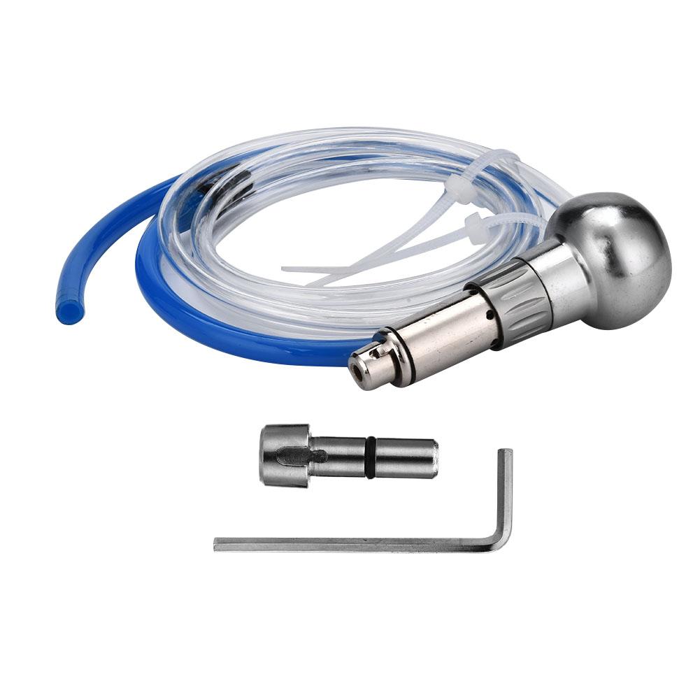 

Гравировальный наконечник для пневматического гравировального станка Аксессуар для инструментов для гравировки ювелирных изделий