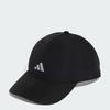 ADIDAS Running Essentials Climacool 6 Panel Baseball Cap Jz0506