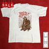 New Classic Band of Horses Gift For Fan Unisex S-5XL Shirt AL148