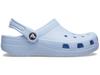 Crocs Classic Clog Kids Blue Calcite cm 19.0