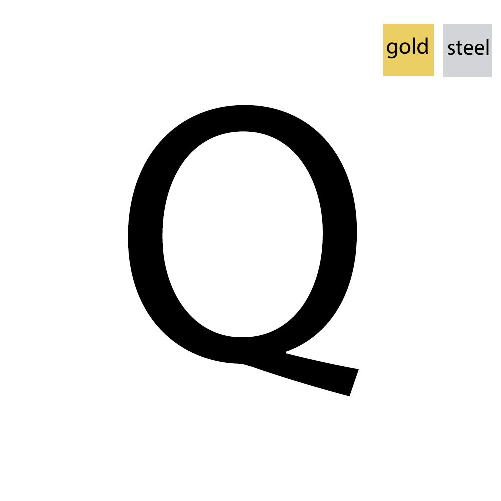 50pcs Mini A to Z Initial Charms Stainless Steel Letter Charms Alphabet Pendants DIY Earrings Necklaces Jewelry Making Wholesale