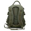 35L Hiking Backpack Men Tactical Backpack Softback Large Capacity Rucksack Outdoor Camping Hunting Trekking Sport Bag