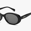 Sunglasses (SD6107-1 001 55)