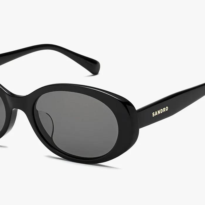 Sunglasses (SD6107-1 001 55)