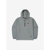 Fila Ripstop Hood Anorak